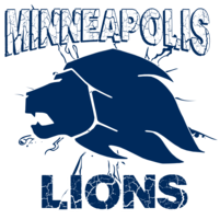 Minneapolis