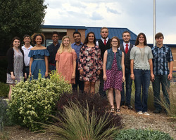 MHS