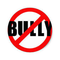 Bully