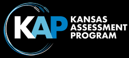 Parent/Guardian Access to Kansas Assessment Results