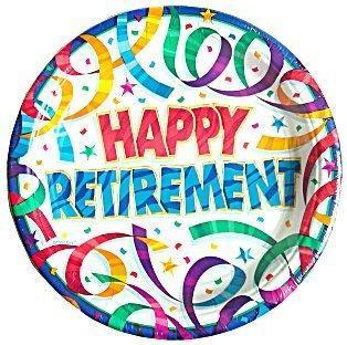 Retirement Reception for Sandy Lee