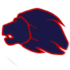 Small_1539894983-north_ottawa_county_schools_2018-10-18_11-23-13
