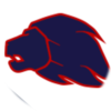 Small_1539894969-north_ottawa_county_schools_2018-10-18_11-23-13