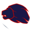 Small_1539894875-north_ottawa_county_schools_2018-10-18_11-23-13