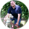 Small_1519520536-charles_and_daddy