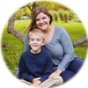 Small_1513787169-kelly_marsh_fall_mini_2017-0002