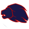 Small_1539879927-north_ottawa_county_schools_2018-10-18_11-23-13