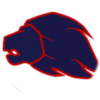 Small_1539894746-north_ottawa_county_schools_2018-10-18_11-23-13