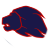 Small_1539894821-north_ottawa_county_schools_2018-10-18_11-23-13