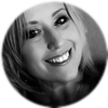 Small_1502984361-profile_pic_2