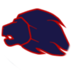 Small_1539894758-north_ottawa_county_schools_2018-10-18_11-23-13