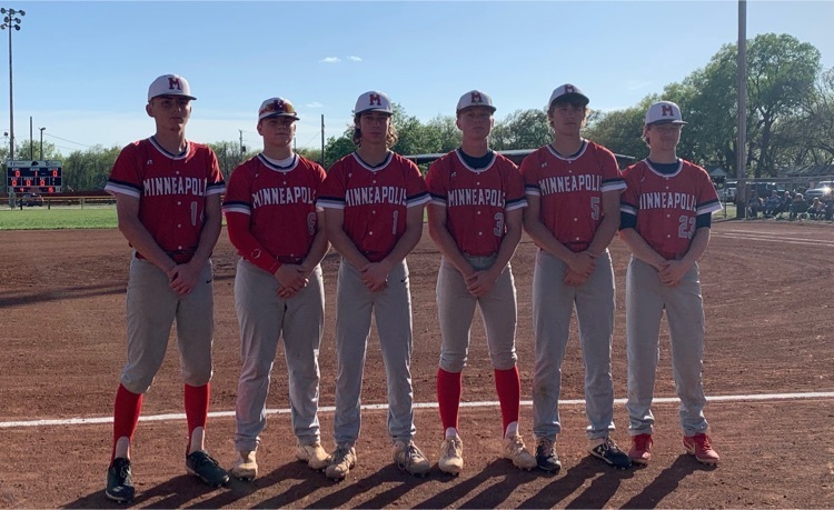 sr night