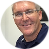 Terry Moeckel